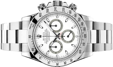 watch insurance rolex uk|best insurance for rolex watches.